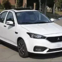 حواله ماشین