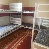 خوابگاه دخترونه یاس