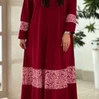 سایزبزرگ زنانه44تا68|لباس|اهواز, کوی صنایع|دیوار