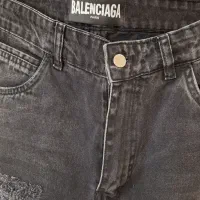 شلوار جین مردانه|لباس|تهران, بروجردی|دیوار