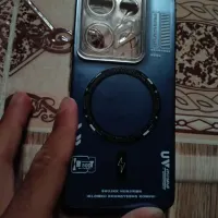 گارد مناسب گوشی های pocom6proوNot13وNot13pro