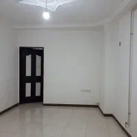 60-متری-بلوار-لاکان-راه-جدا