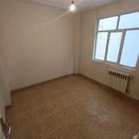 ۸۸متر/ فول امکانات /تک واحدی/ میدان بروجردی|فروش آپارتمان|تهران, دهم فروردین|دیوار