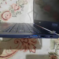 لپ تاپ نسل 10هشت هسته ای