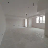 آپارتمان 80 متری و 100 متری مخابرات نوساز|فروش آپارتمان|قرچک, مهدیه|دیوار