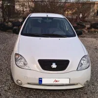تیبا2مدل۱۳۹۷