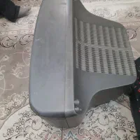 تلوزیون معمولی