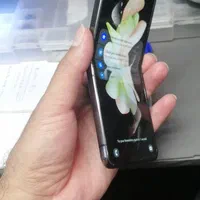 تعمیرات تخصصی و فروش موبایل|خدمات رایانه‌ای و موبایل|قم, صفائیه|دیوار