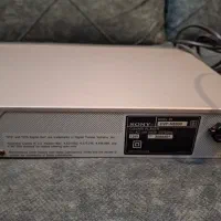 دی وی دی پلیر اصل سونی مدل DVP-NS530|پخش‌کننده DVD و ویدیو|تهران, مجیدیه|دیوار