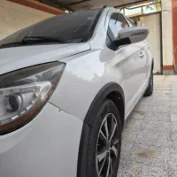 لیفان X50 lifan|خودرو سواری و وانت|اهواز, زندوکیلی|دیوار