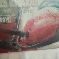 جارو برقی پارس خزر