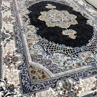 فرش را از فروشگاه معتبر بخرید،خیابان جمهوری|فرش|زاهدان, |دیوار