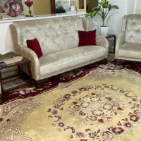 مبل ۷نفره