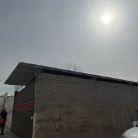 فروش شیربونی / ورق پلیت / قوطی / ورق کرکره|مصالح و تجهیزات ساختمان|فیروزآباد (فارس), |دیوار