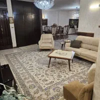 آپارتمان ۱۵۰متر شیک فول بازسازی‌شده بادسترسی خوب|فروش آپارتمان|تهران, فلسطین (میدان انقلاب)|دیوار