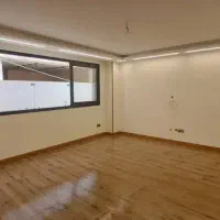 چهارباغ-ابتدای-شیخ-بهایی