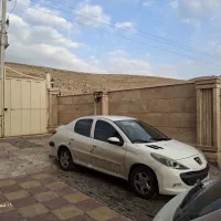 206  تیپ 5 صندقدار