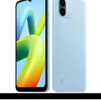 Redmi A1+|موبایل|بروجرد, |دیوار