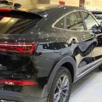 دیگنیتی پرایم 1404|خودرو سواری و وانت|اصفهان, سروستان|دیوار