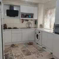 واحد اجاره