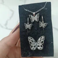 حراج ساعت و اکسسوری آرایشی