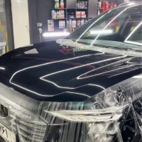 کاورخودرو / بادیفنس / سرامیک بدنه