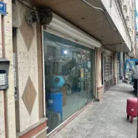 فروش14مترتجاری-27مترانباری-وسوییت-استراحت-سند6دانگ