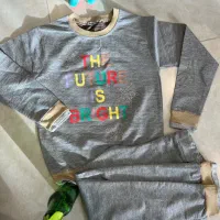 حراج تک سایز ها