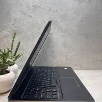 دل نسل بالا دانشجویی|رایانه همراه|کرمانشاه, |دیوار