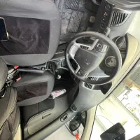 ۲۰۷ تیو ۳ ارتقا