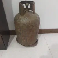 کپسول گاز پرسی سالم خرید فروش