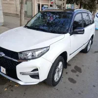 ایکس ۳۳ اتومات x33 at