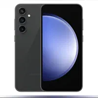 سامسونگ Galaxy S23 FE با حافظهٔ ۲۵۶ گیگابایت