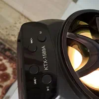 اسپیکر|سیستم صوتی خانگی|ملارد, |دیوار