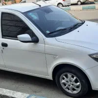 ساینا اس ۸۵ گانه