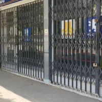 مغازه ۶۸ متر