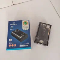 مودم جیبی نو با گارانتی