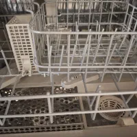 ماشین ظرفشویی 8 نفره|ماشین ظرفشویی|کرمان, |دیوار