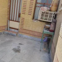 خونه ویلایی|فروش خانه و ویلا|اندیمشک, |دیوار