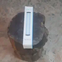 نور های کوچک برای بلاگری و تولید محتوا ار جی وی|دوربین عکاسی و فیلمبرداری|اصفهان, خلجا|دیوار