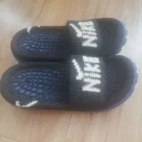 کفش|کیف، کفش، کمربند|شیروان (خراسان), |دیوار