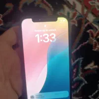 ایفون12|موبایل|سبزوار, جهاد کشاورزی|دیوار