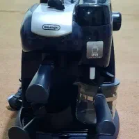 قهوه ساز دلونگی مدل Ec9|سماور، چای‌ساز، قهوه‌ساز|سنندج, |دیوار