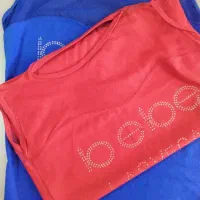 لباس بچه|کفش و لباس بچه|اصفهان, ناژوان|دیوار