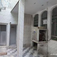 اجاره زیر زمین ۱۷۵متر|اجارهٔ خانه و ویلا|قم, نیروگاه|دیوار