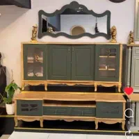 مونتاژکار،وکیوم کار،کارگرساده