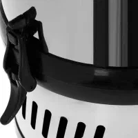 سبزی خرد کن آکا الکتریک مدل 2000 ظرفیت 2 کیلوگرم|خردکن، آسیاب، غذاساز|رشت, رشتیان|دیوار