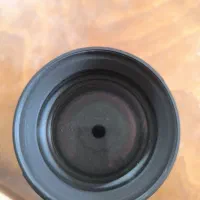 لنز 85 سیگما مانت سونی|دوربین عکاسی و فیلم‌برداری|اهواز, کوی فرهنگیان ۱|دیوار