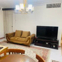 فروش ۷۵ متر/دو خواب/آفتابگیر/شهرک بهشتی