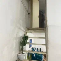 فروش ویلایی 60متری|فروش خانه و ویلا|آستانه اشرفیه, |دیوار